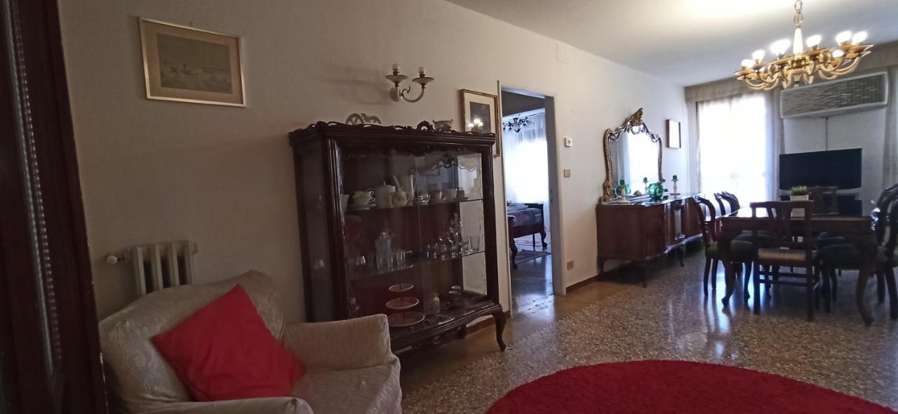 Ve-Nice Suite Formosa C5141 Venetië Buitenkant foto