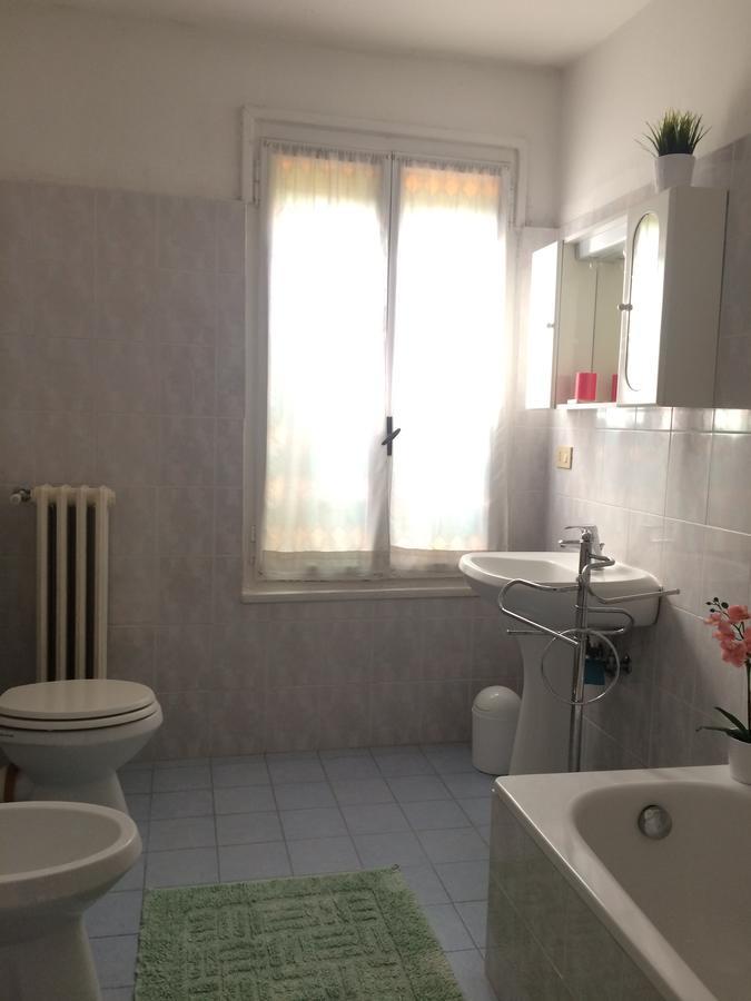 Ve-Nice Suite Formosa C5141 Venetië Buitenkant foto